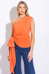 never-better-in-lovely-woven-top Flying Tomato-Sophia's Style-3